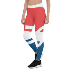 Leggings for Women's