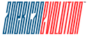 American Evolution