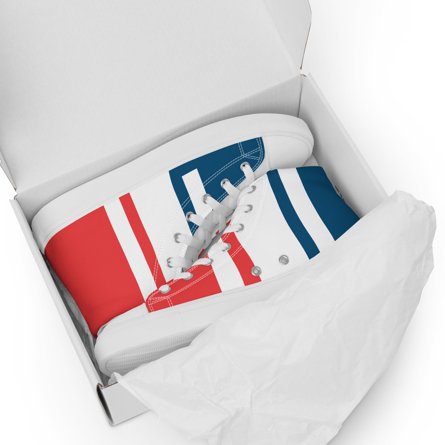 Evolution Shoes