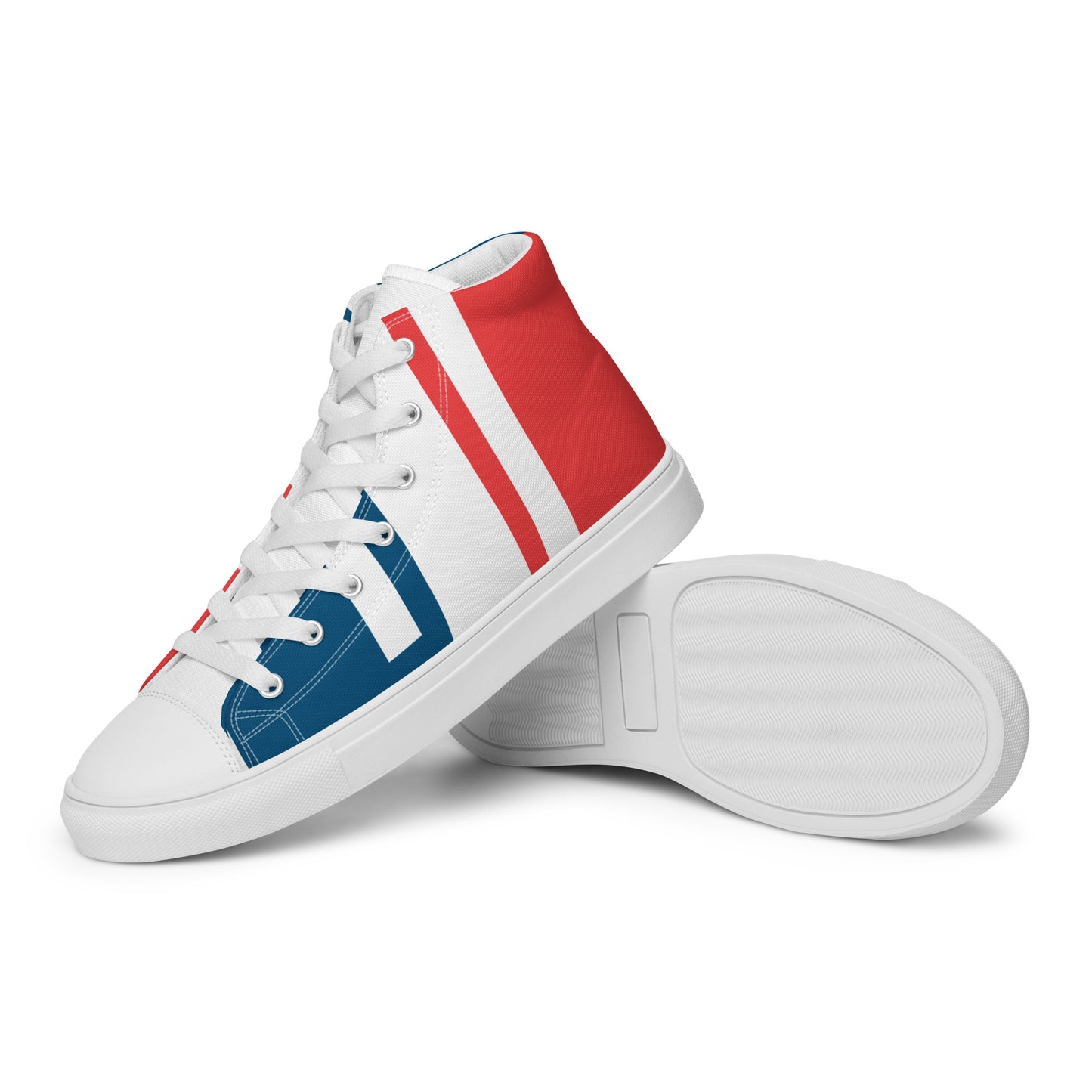 Evolution Shoes
