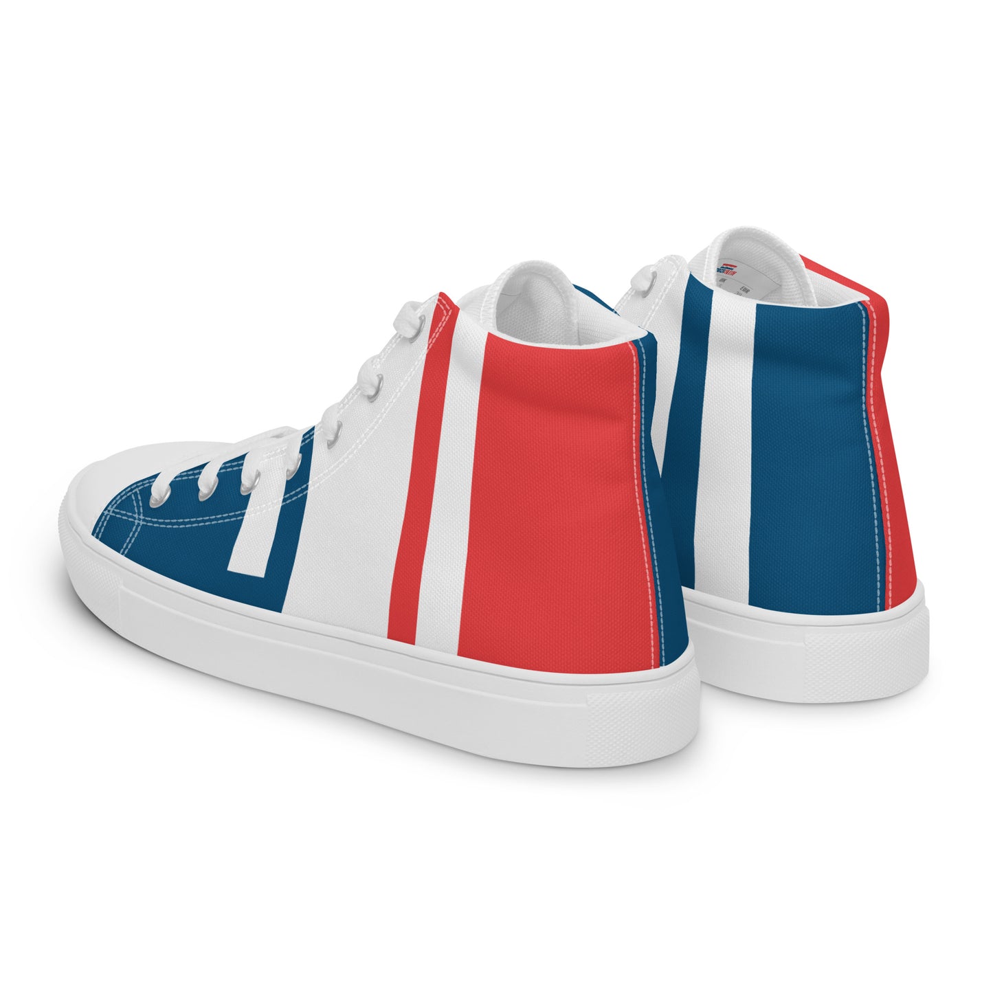 Evolution Shoes