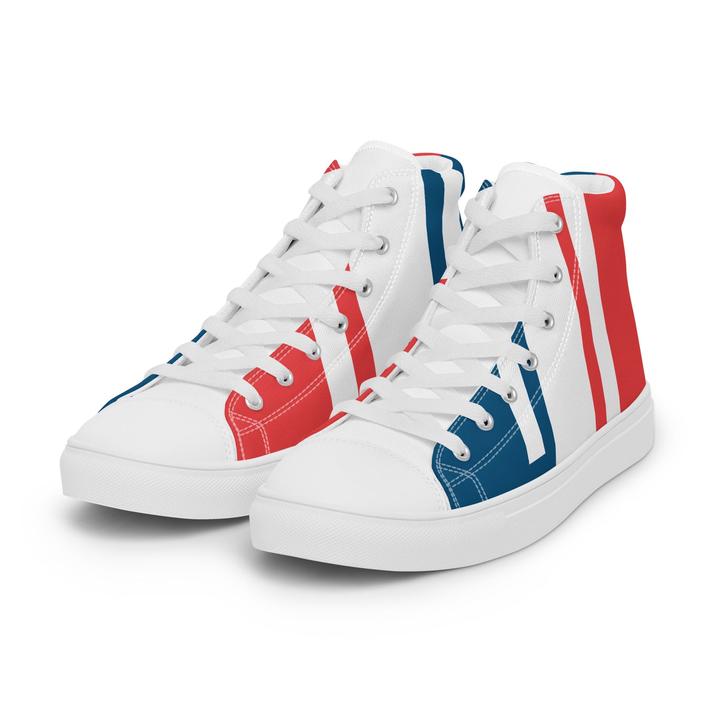 Evolution Shoes