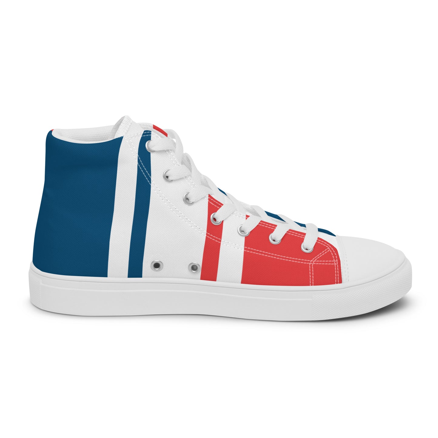 Evolution Shoes