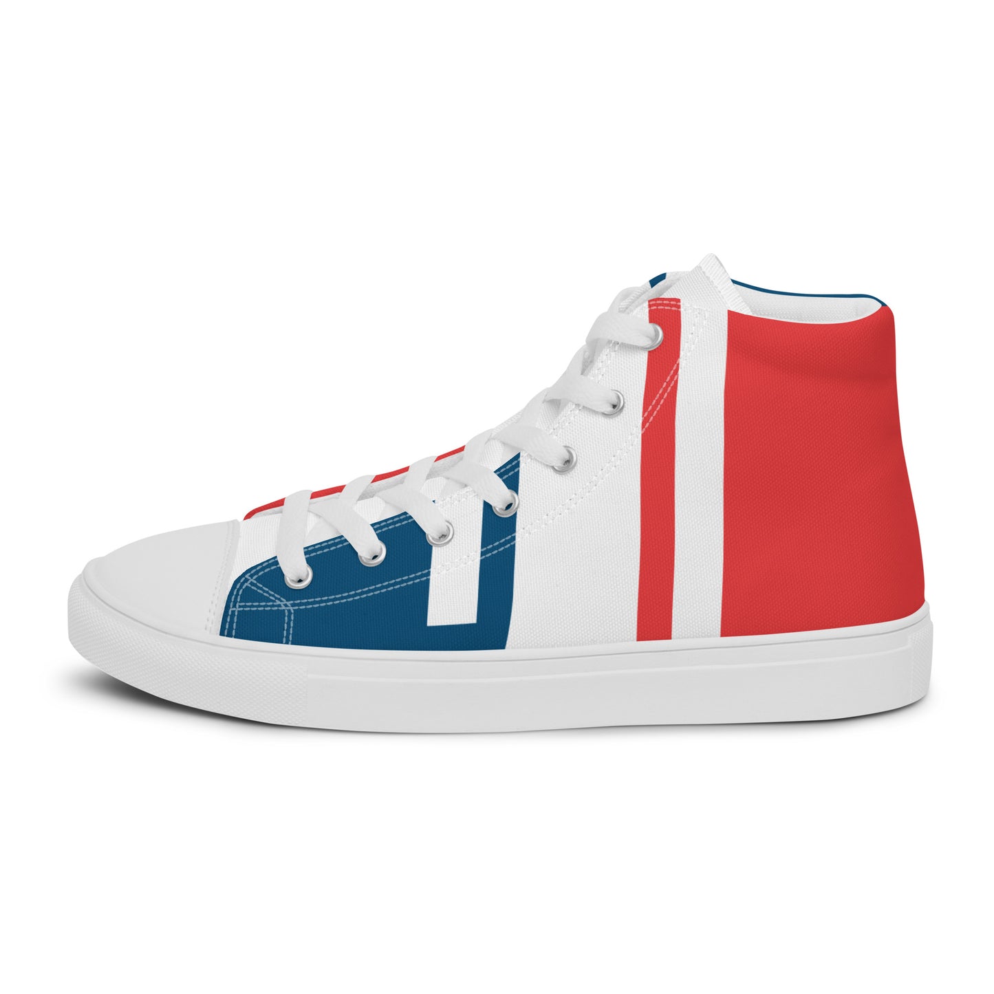 Evolution Shoes