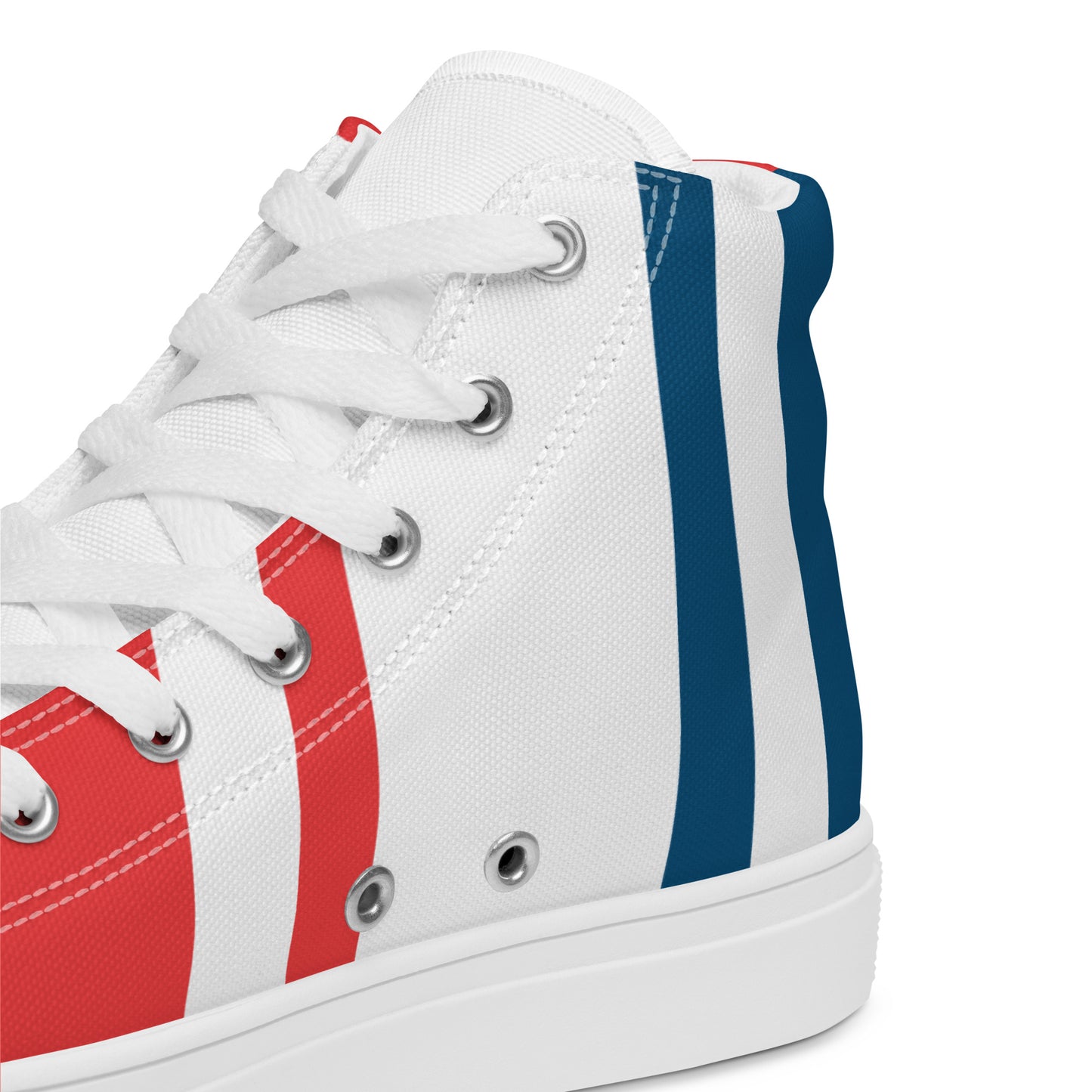 Evolution Shoes