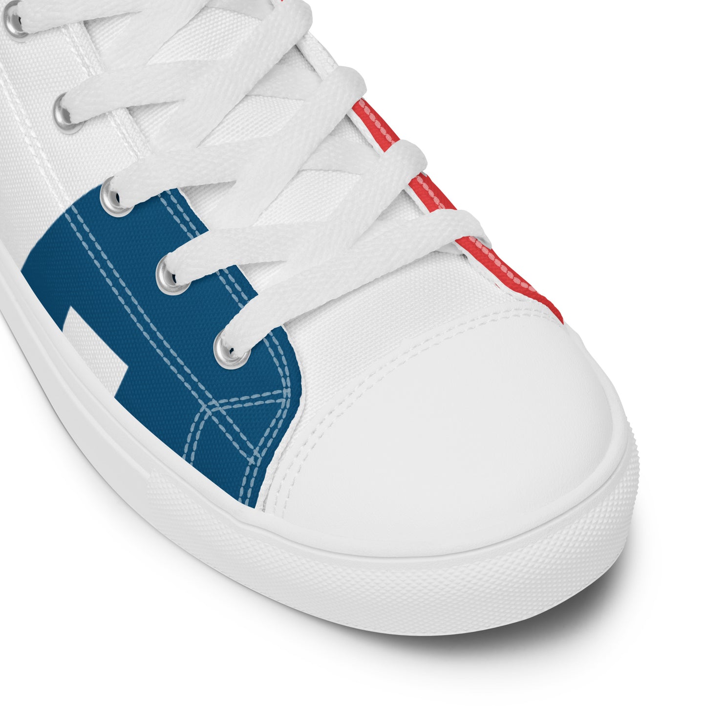 Evolution Shoes