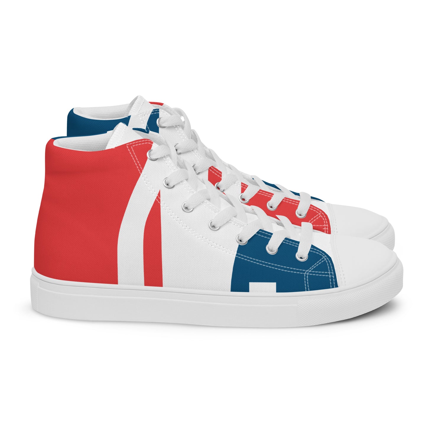 Evolution Shoes