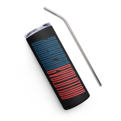 Drink Tumbler Bottle