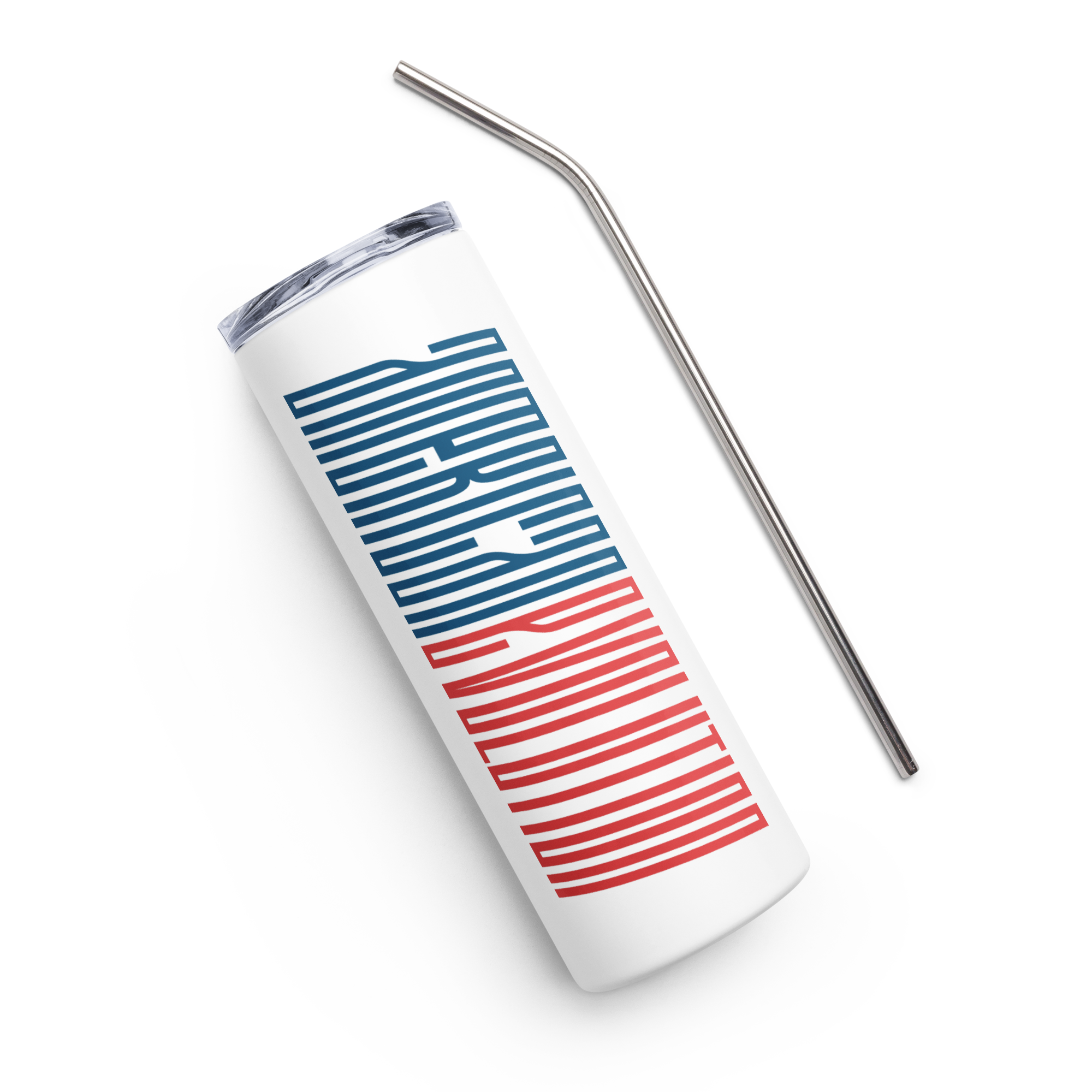 Drink Tumbler Water Bottle