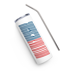 Drink Tumbler Water Bottle