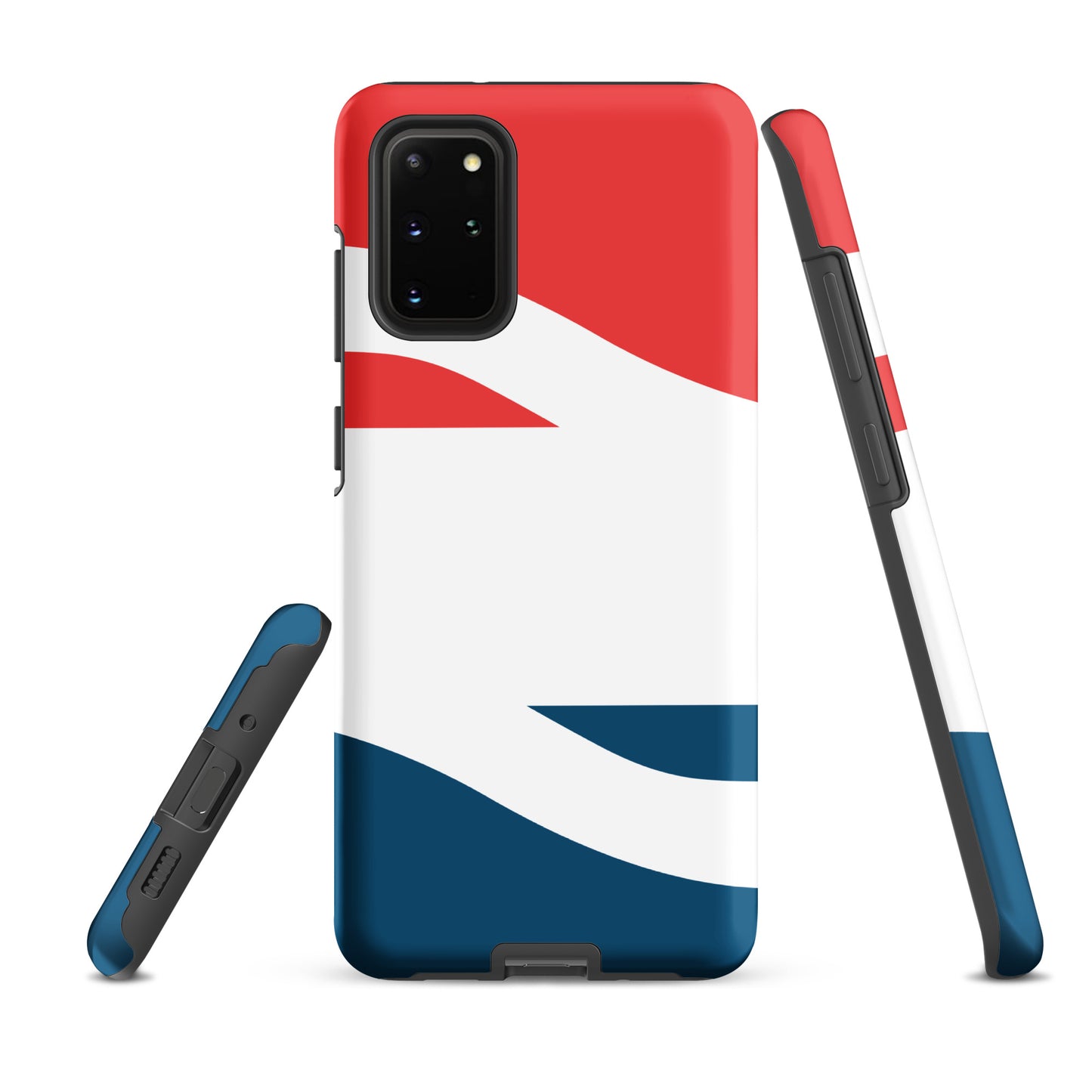 Evolution Samsung® Case