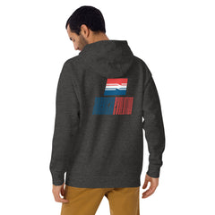 Winter Classic Hoodie