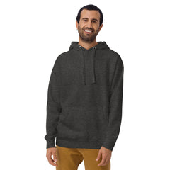 Winter Classic Hoodie