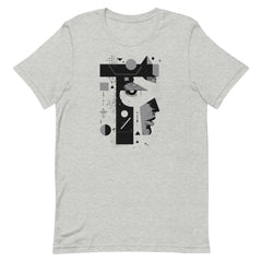 Side Eye T-Shirt