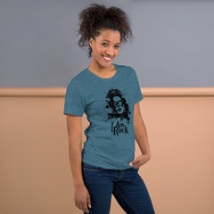 Buy Stylish Cotton T-Shirt Online