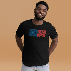 American Pride T-shirt