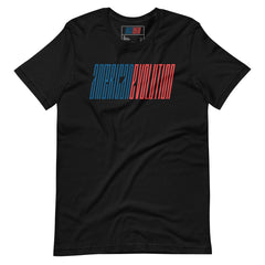 American Pride T-shirt