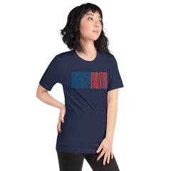 American Pride T-shirt