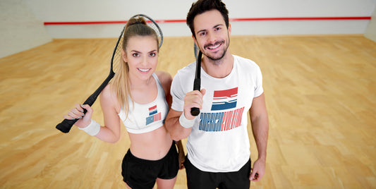The Importance of Physical Activity: A Vital Component of Wellness