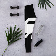 Women's Workout Leggings