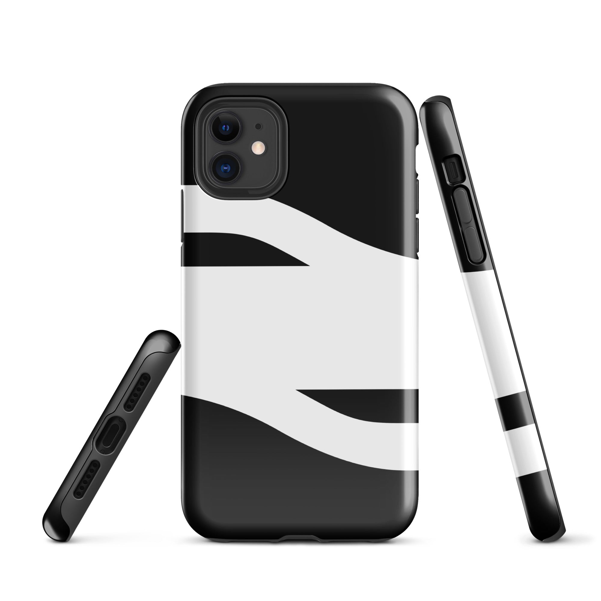Stylish IPhone Case | Apple Phone Case | American Evolution Stylish IPhone Case | Apple Phone Case | American Evolution