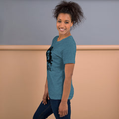 Women's Printed T-Shirt Onine