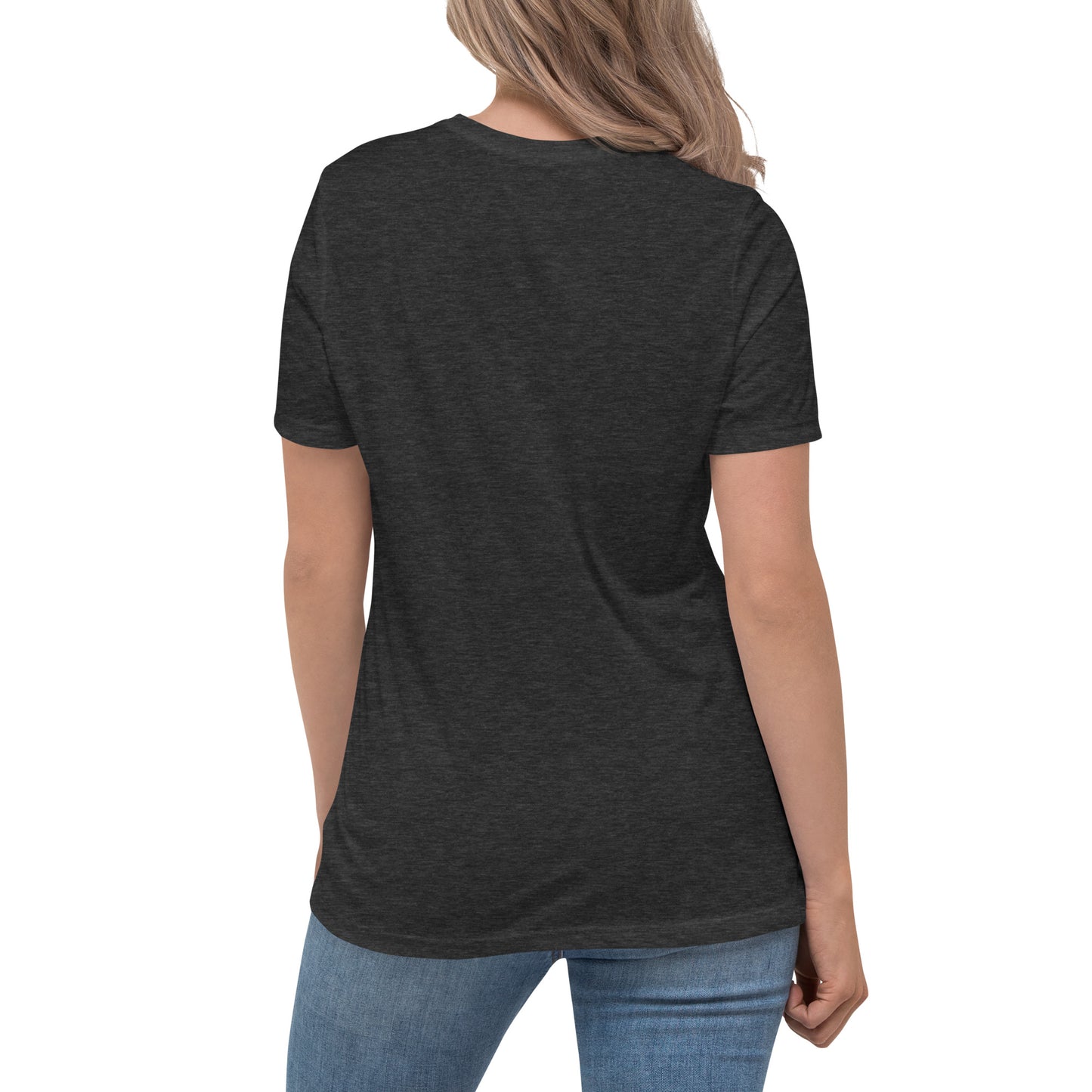 Women's Logo T-Shirt