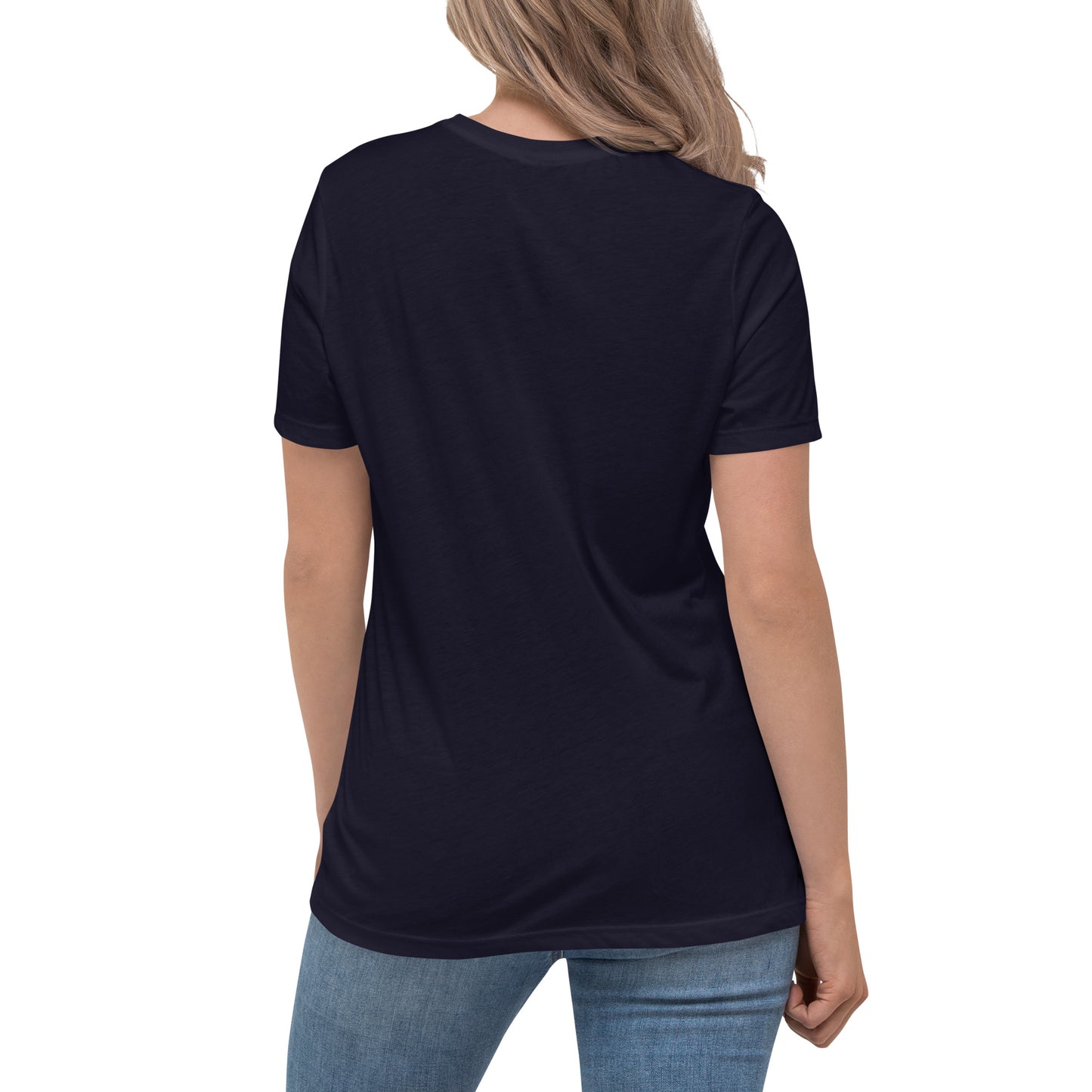 Women's Logo T-Shirt