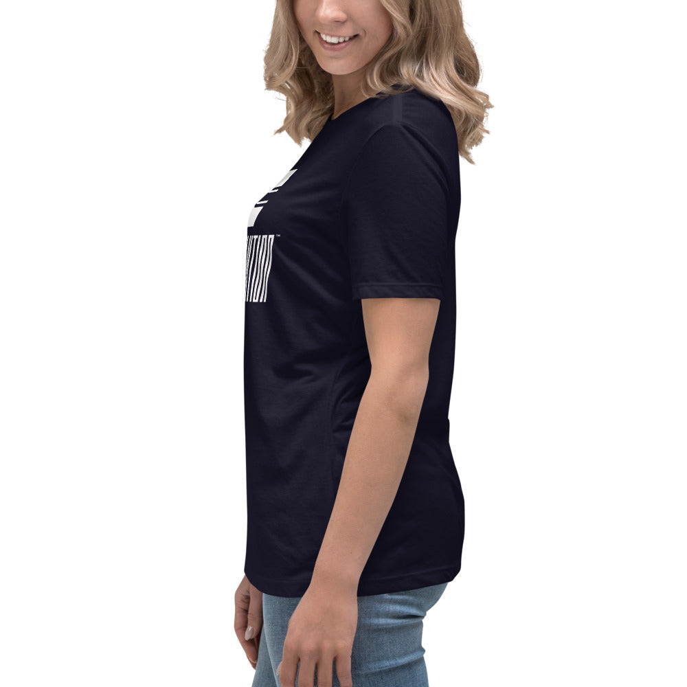 Women's Logo T-Shirt