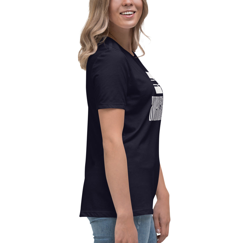 Women's Logo T-Shirt